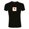 SOL'S Imperial Fit Mens Embroidered T-Shirt Thumbnail