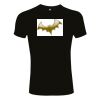 SOL'S Imperial Fit Mens Embroidered T-Shirt Thumbnail