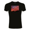 SOL'S Imperial Fit Mens Embroidered T-Shirt Thumbnail
