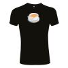 SOL'S Imperial Fit Mens Embroidered T-Shirt Thumbnail