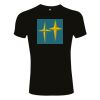 SOL'S Imperial Fit Mens Embroidered T-Shirt Thumbnail