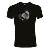 SOL'S Imperial Fit Mens Embroidered T-Shirt Thumbnail