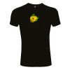 SOL'S Imperial Fit Mens Embroidered T-Shirt Thumbnail