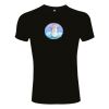 SOL'S Imperial Fit Mens Embroidered T-Shirt Thumbnail