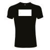 SOL'S Imperial Fit Mens Embroidered T-Shirt Thumbnail