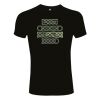 SOL'S Imperial Fit Mens Embroidered T-Shirt Thumbnail