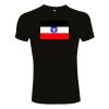 SOL'S Imperial Fit Mens Embroidered T-Shirt Thumbnail
