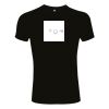 SOL'S Imperial Fit Mens Embroidered T-Shirt Thumbnail