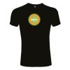 SOL'S Imperial Fit Mens Embroidered T-Shirt Thumbnail