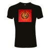 SOL'S Imperial Fit Mens Embroidered T-Shirt Thumbnail