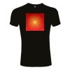 SOL'S Imperial Fit Mens Embroidered T-Shirt Thumbnail