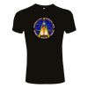 SOL'S Imperial Fit Mens Embroidered T-Shirt Thumbnail