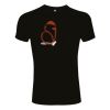 SOL'S Imperial Fit Mens Embroidered T-Shirt Thumbnail
