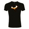 SOL'S Imperial Fit Mens Embroidered T-Shirt Thumbnail