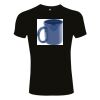 SOL'S Imperial Fit Mens Embroidered T-Shirt Thumbnail