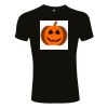 SOL'S Imperial Fit Mens Embroidered T-Shirt Thumbnail