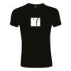 SOL'S Imperial Fit Mens Embroidered T-Shirt Thumbnail