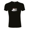 SOL'S Imperial Fit Mens Embroidered T-Shirt Thumbnail