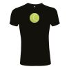 SOL'S Imperial Fit Mens Embroidered T-Shirt Thumbnail