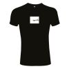 SOL'S Imperial Fit Mens Embroidered T-Shirt Thumbnail