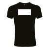 SOL'S Imperial Fit Mens Embroidered T-Shirt Thumbnail