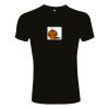 SOL'S Imperial Fit Mens Embroidered T-Shirt Thumbnail