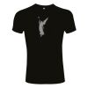 SOL'S Imperial Fit Mens Embroidered T-Shirt Thumbnail