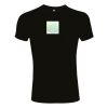 SOL'S Imperial Fit Mens Embroidered T-Shirt Thumbnail