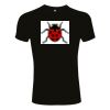 SOL'S Imperial Fit Mens Embroidered T-Shirt Thumbnail