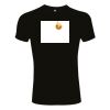 SOL'S Imperial Fit Mens Embroidered T-Shirt Thumbnail