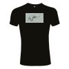 SOL'S Imperial Fit Mens Embroidered T-Shirt Thumbnail
