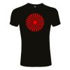 SOL'S Imperial Fit Mens Embroidered T-Shirt Thumbnail