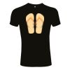 SOL'S Imperial Fit Mens Embroidered T-Shirt Thumbnail