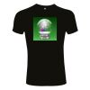 SOL'S Imperial Fit Mens Embroidered T-Shirt Thumbnail