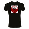 SOL'S Imperial Fit Mens Embroidered T-Shirt Thumbnail