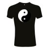 SOL'S Imperial Fit Mens Embroidered T-Shirt Thumbnail