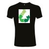 SOL'S Imperial Fit Mens Embroidered T-Shirt Thumbnail