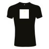 SOL'S Imperial Fit Mens Embroidered T-Shirt Thumbnail