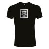 SOL'S Imperial Fit Mens Embroidered T-Shirt Thumbnail