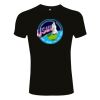 SOL'S Imperial Fit Mens Embroidered T-Shirt Thumbnail