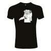 SOL'S Imperial Fit Mens Embroidered T-Shirt Thumbnail
