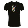 SOL'S Imperial Fit Mens Embroidered T-Shirt Thumbnail