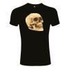 SOL'S Imperial Fit Mens Embroidered T-Shirt Thumbnail