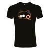 SOL'S Imperial Fit Mens Embroidered T-Shirt Thumbnail