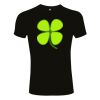 SOL'S Imperial Fit Mens Embroidered T-Shirt Thumbnail