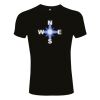 SOL'S Imperial Fit Mens Embroidered T-Shirt Thumbnail