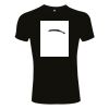 SOL'S Imperial Fit Mens Embroidered T-Shirt Thumbnail