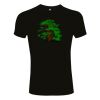 SOL'S Imperial Fit Mens Embroidered T-Shirt Thumbnail