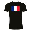 SOL'S Imperial Fit Mens Embroidered T-Shirt Thumbnail