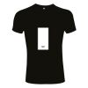 SOL'S Imperial Fit Mens Embroidered T-Shirt Thumbnail